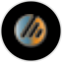 Monterey City Disposal Service