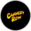 Monterey Family Fun Adventure