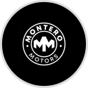 Montero Motors