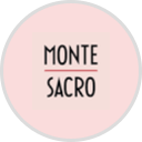 Montesacro