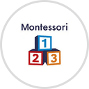 Montessori 123