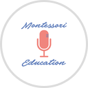montessorieducation