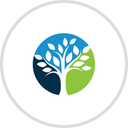 Montessori School of New Jersey