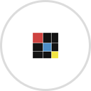 Montessori School of Marion