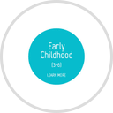 NAMC Montessori program