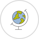 Montessori Workspaces