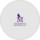 University of Montevallo