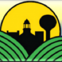 Montezuma Chamber of Commerce