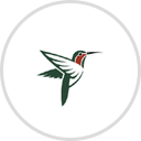 Montford Convenience