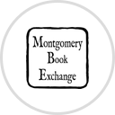 Montgomery Book Exchange