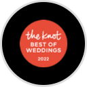 Montgomery Brides logo