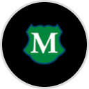 Montgomery Christian School logo