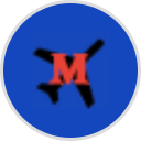 Montgomery Express Shuttle