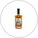 Montgomery Plaza Fine Wines and Liquors