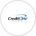 Monthly Fee Services logo