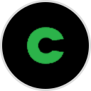 Monthly Service Fee logo