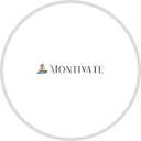 Montivate