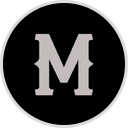 Montreux Bar & Grill