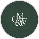 Montrose Cheese & Wine