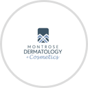 Montrose Dermatology