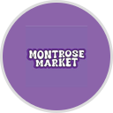 Montrose Marketplace
