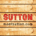 Mont Sutton SUTTON CA