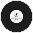 Monumental Behavioral Health