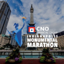 Monumental Marathon