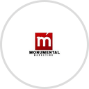 Monumental Moving Company