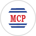 Monument Car Parts