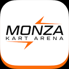 Monza Karting