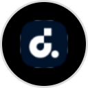 MooBears Ice Cream & Treatery