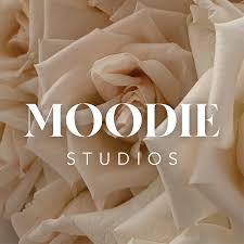 Moody Studios