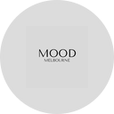 Mood Melbourne