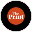 Moody's Travel Plaza