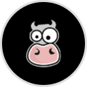 MooGold Garena Free Fire Monthly Membership