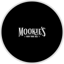 Mookie's New York Deli