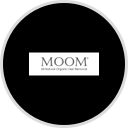Moom
