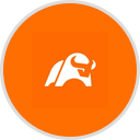 Moo Moo Chaa NYC logo