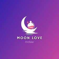 MoonLove
