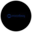 Moonbug