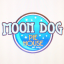 Moondog Pie House