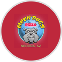 Moondog's Pizza