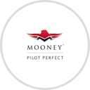 Mooney