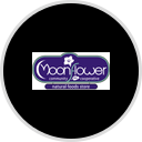 Moonflower Community Cooperative