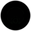 Moongate Technologies logo