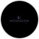 Moonglow Jewelry
