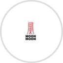 Moonhoon logo