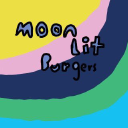 Moonlit Burgers