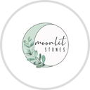 Moonlit Stones
